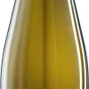 Alcoholvrije Wijn|Alcoholvrije Wijn|Winzer Krems Winzer Krems Grüner Veltliner Alcohol-Free