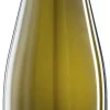 Witte Wijn|Winzer Krems Winzer Krems Grüner Veltliner BIO