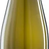 Witte Wijn|Winzer Krems Winzer Krems Orange Grüner Veltliner