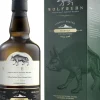 Malt|Wolfburn Morven Peated Single Malt
