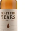 Malt|Writer's Tears Writer's Tears Copper Pot