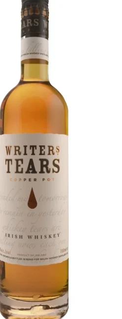 Malt|Writer's Tears Writer's Tears Copper Pot