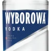 Wodka|Wodka|Wyborowa Vodka
