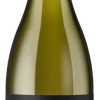 Witte Wijn|Yealands Estate Sauvignon Blanc