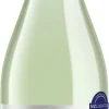 Witte Wijn|Yealands Lighter Alcohol Sauvignon Blanc