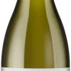 Witte Wijn|Yealands Reserve Sauvignon Blanc
