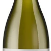 Witte Wijn|Yealands Sauvignon Blanc