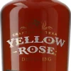 Bourbon|Yellow Rose Yellow Rose Outlaw Bourbon