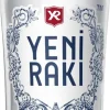Anijslikeur|Yeni Raki