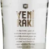 Anijslikeur|Yeni Raki Ala