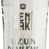 Anijslikeur|Yeni Raki Uzun Demleme