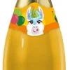Alcoholvrij|Alcoholvrije Mousserende Wijn|Zagazoe Jack the Amazing Lama Party Bubbels