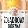 Wodka|Wodka|Zoladkowa Gorzka