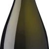 Prosecco|Mousserend|Zonin Prosecco DOC Spumante Brut