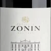 Rode Wijn|Zonin Valpolicella Classico