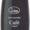 Koffielikeur|Zuidam Café Likeur