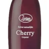 Fruitlikeur|Zuidam Cherry Likeur