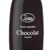 Chocoladelikeur|Zuidam Chocolat Likeur