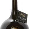 Whiskylikeur|5 O'clock Zuidam Honey Whisky Likeur