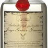 Jenever|Zuidam Jonge Jenever
