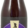 Speciaalbier|Zundert 8 Tripel
